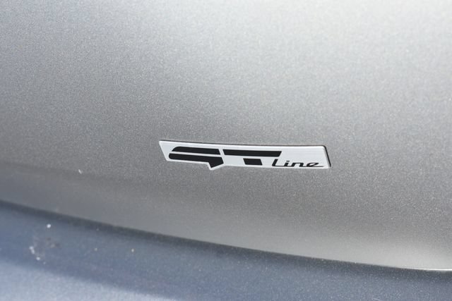 Certified 2025 Kia K5 GT-Line w/ GT-Line Premium Package AWD/4WD image 15
