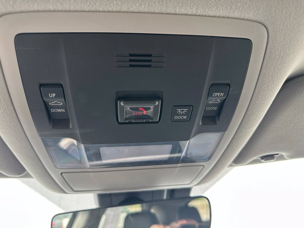 Used 2020 Lexus RX 350 FWD w/ Premium Package image 48