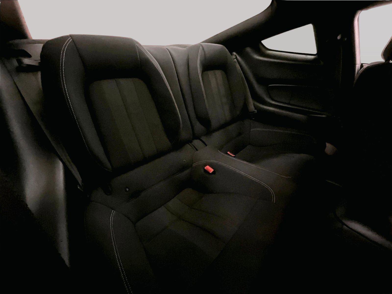Used 2019 Ford Mustang GT RWD image 26