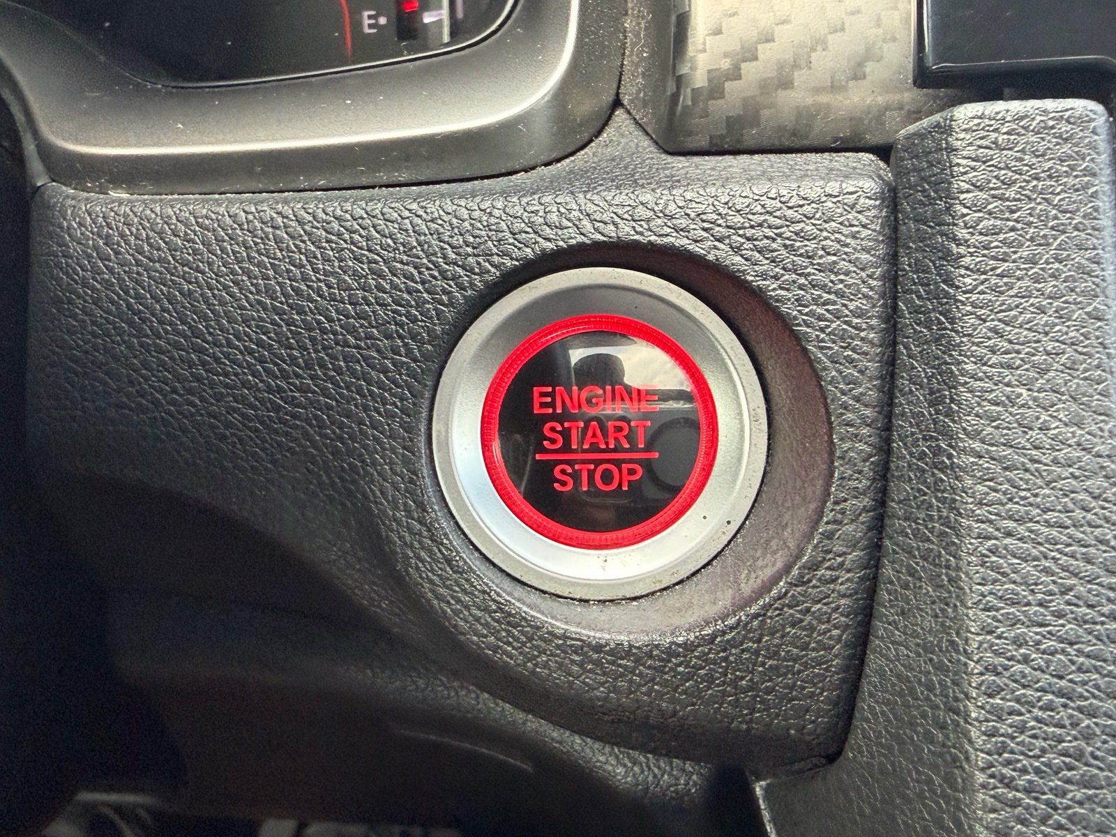 Used 2019 Honda Civic Si image 25