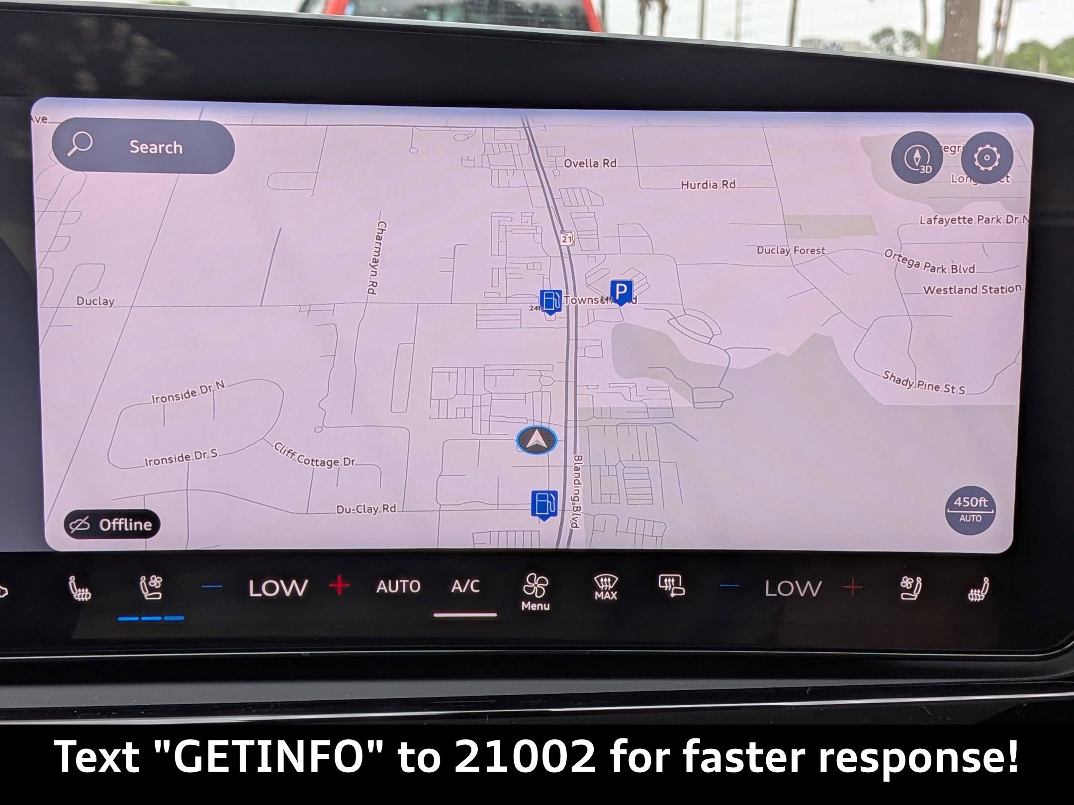 New 2026 Audi A5 2.0T Premium Plus image 26