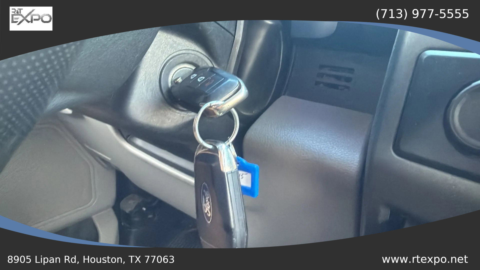 Used 2019 Ford F250 XL w/ Power Equipment Group image 41
