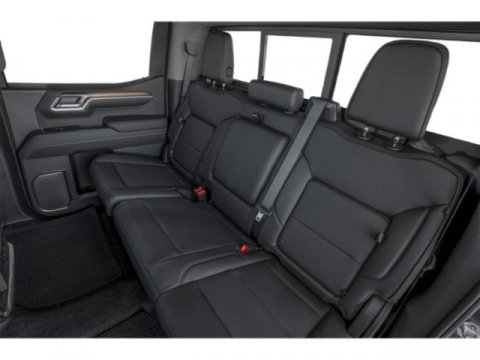 New 2026 GMC Sierra 1500 Denali AWD/4WD image 15