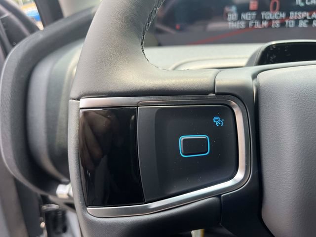 New 2026 Ford Expedition Max Active AWD/4WD image 17