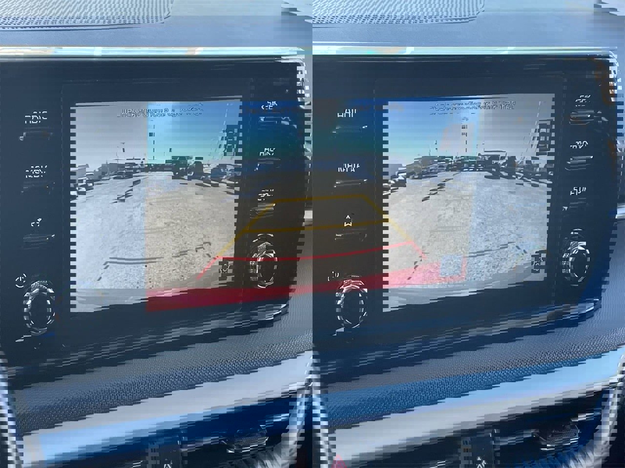 Used 2021 Kia K5 GT-Line image 25