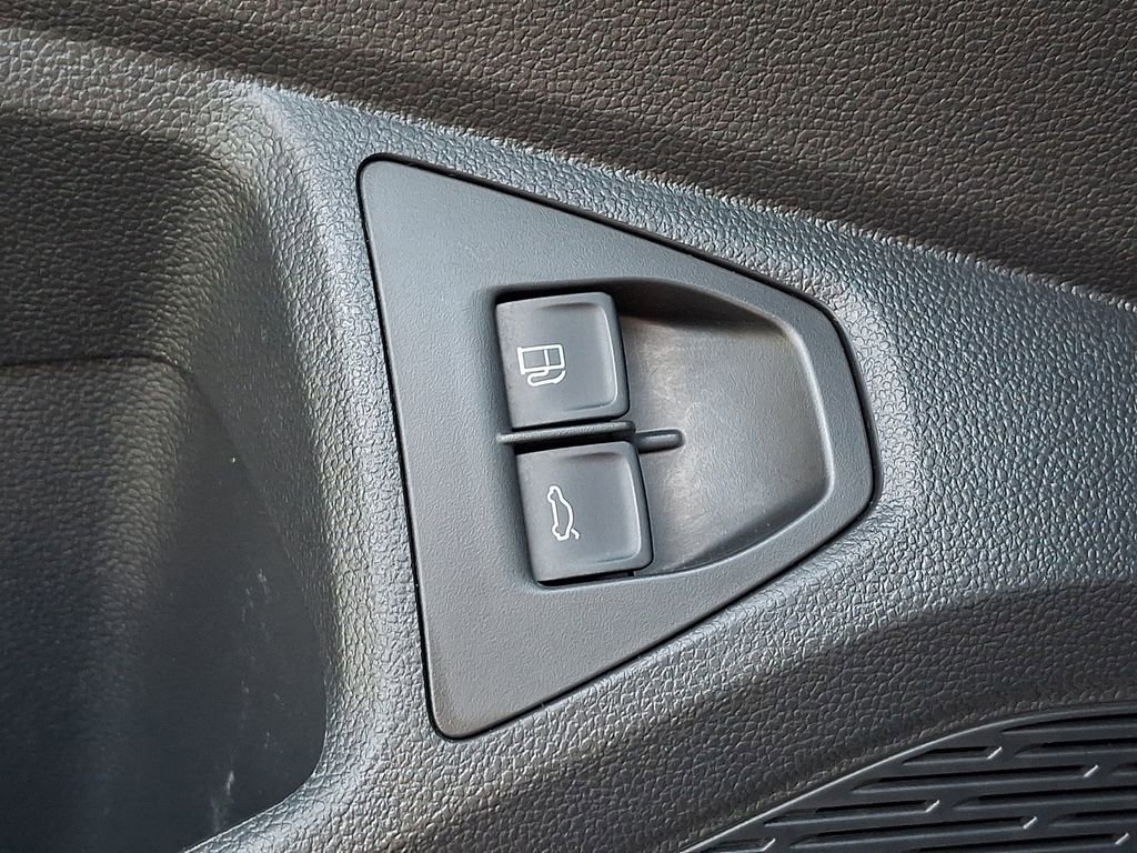 Used 2024 Volkswagen Jetta SE image 26