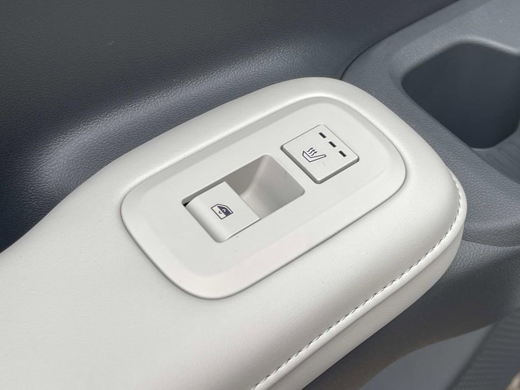 New 2026 Hyundai Santa Fe Calligraphy image 17