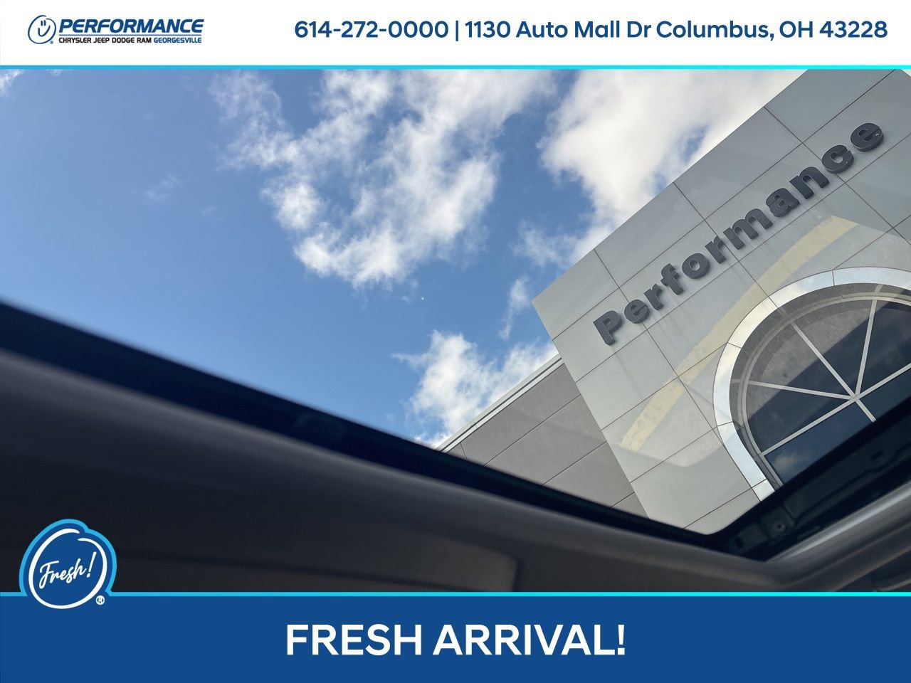 Used 2013 Nissan Armada Platinum image 26