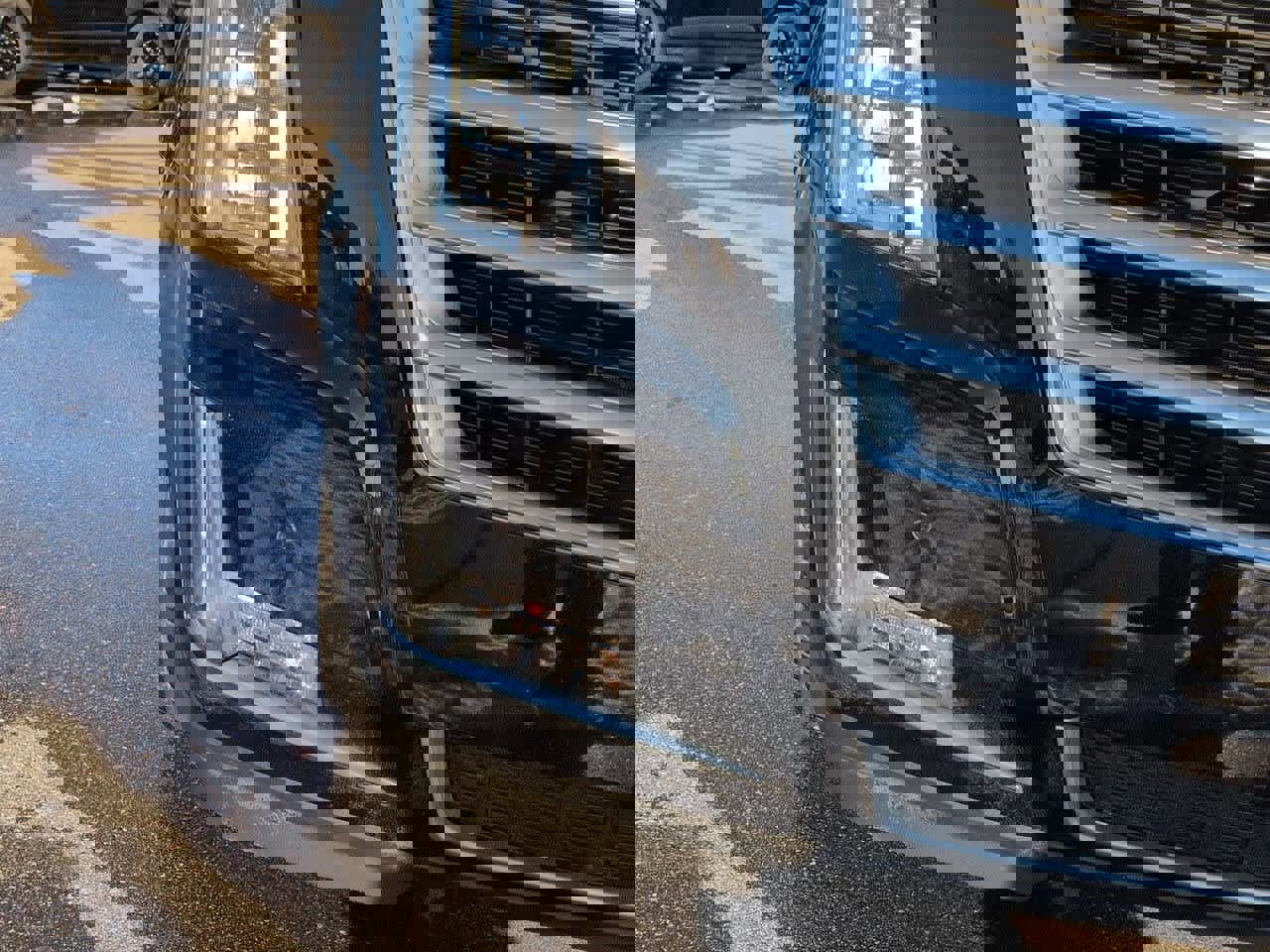 Used 2020 Cadillac Escalade Luxury image 10