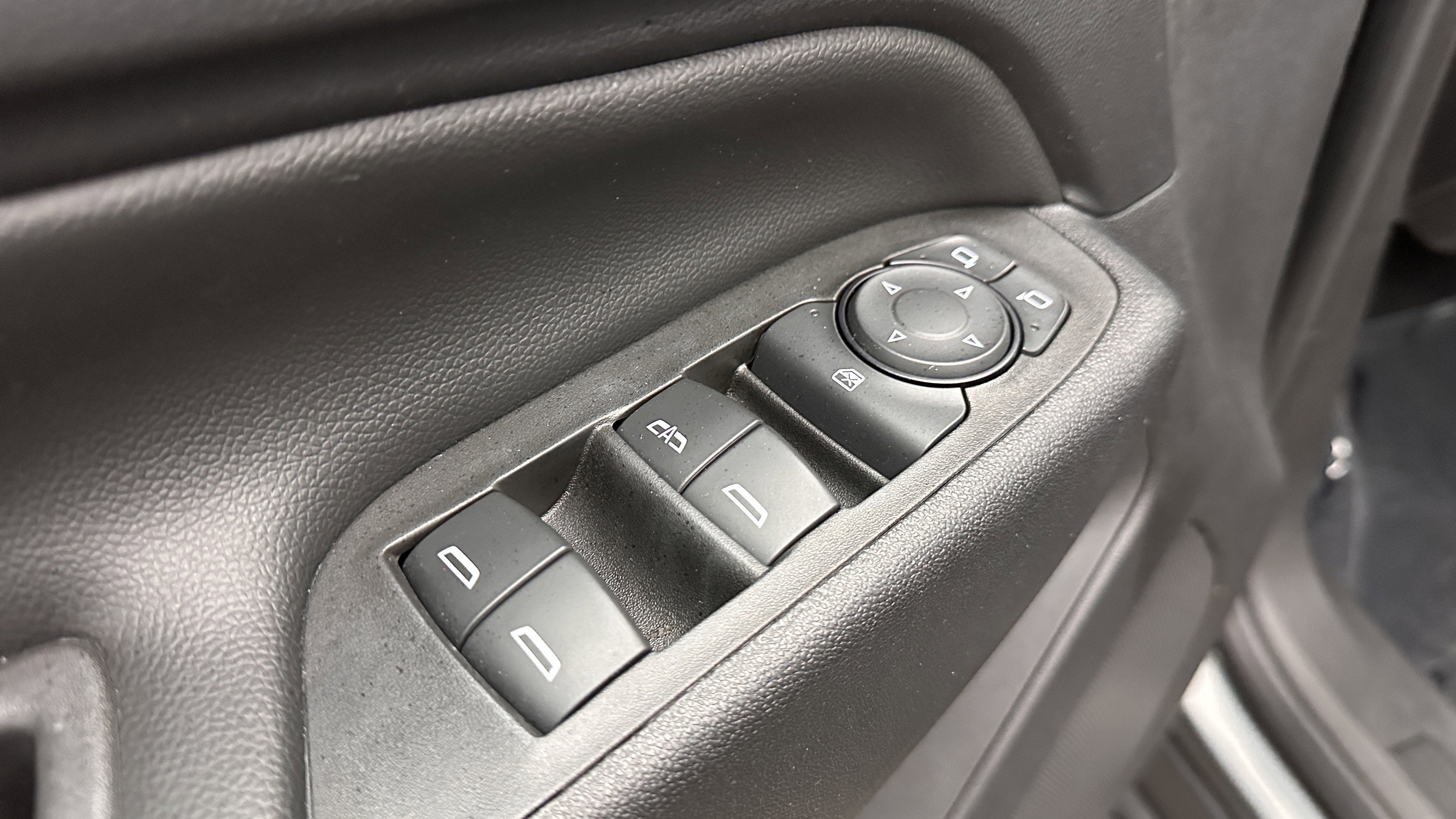 Used 2020 Chevrolet Equinox LT image 13