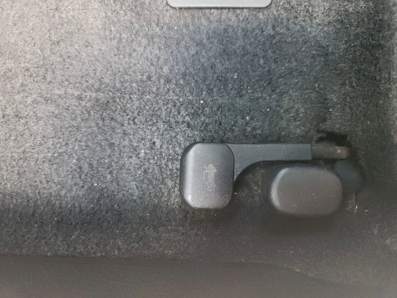 Used 2016 Kia Forte LX w/ LX Popular Plus Package image 22