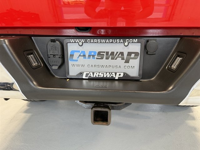 Used 2019 Ford F150 XLT image 12