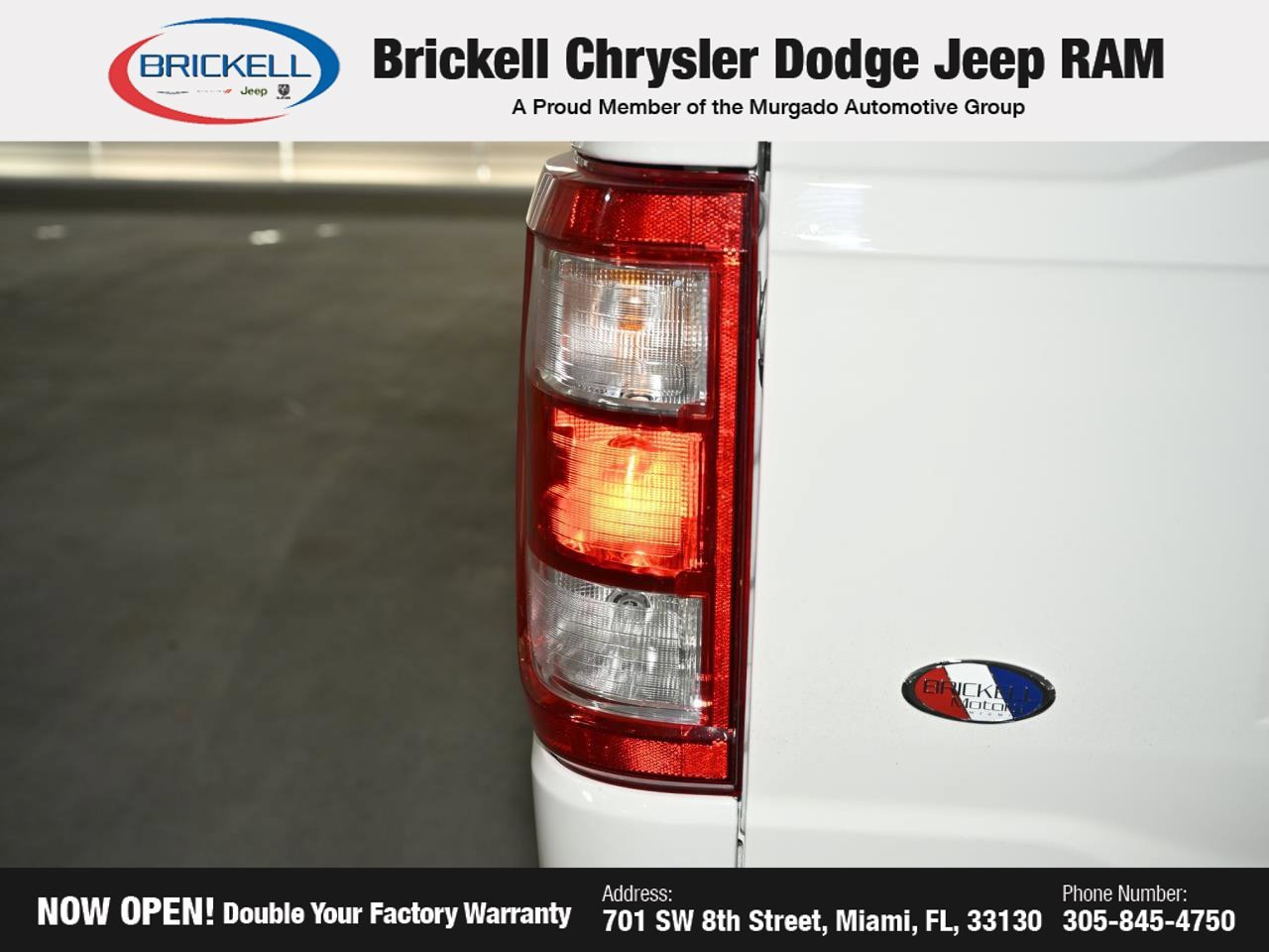 Used 2021 Ford F150 XL w/ XL Power Equipment Group RWD image 11