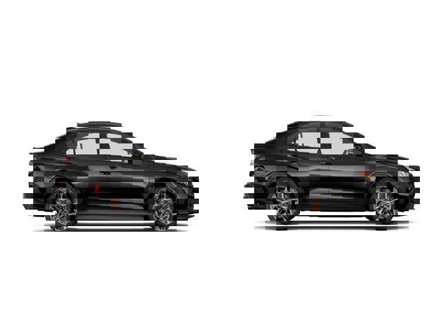 New 2026 Subaru WRX tS image 7