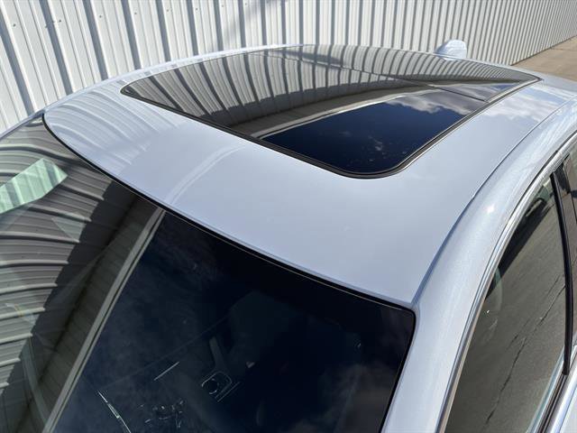 New 2026 Cadillac CT5 Premium Luxury w/ Technology Package AWD/4WD image 7