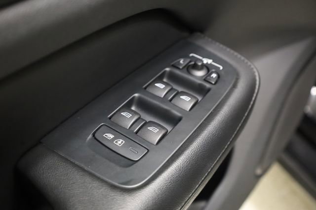Used 2024 Volvo S60 B5 Plus image 18