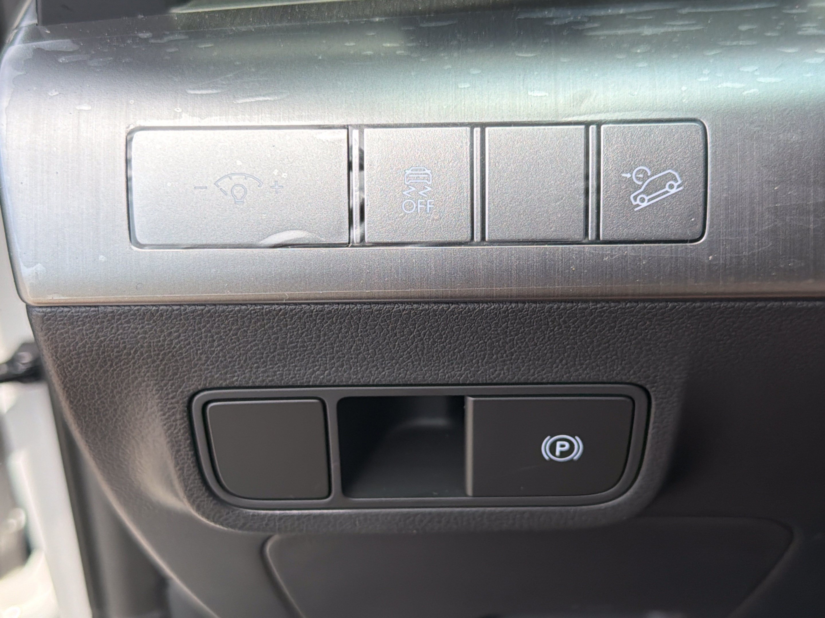 New 2026 Hyundai Kona SEL Sport FWD image 11