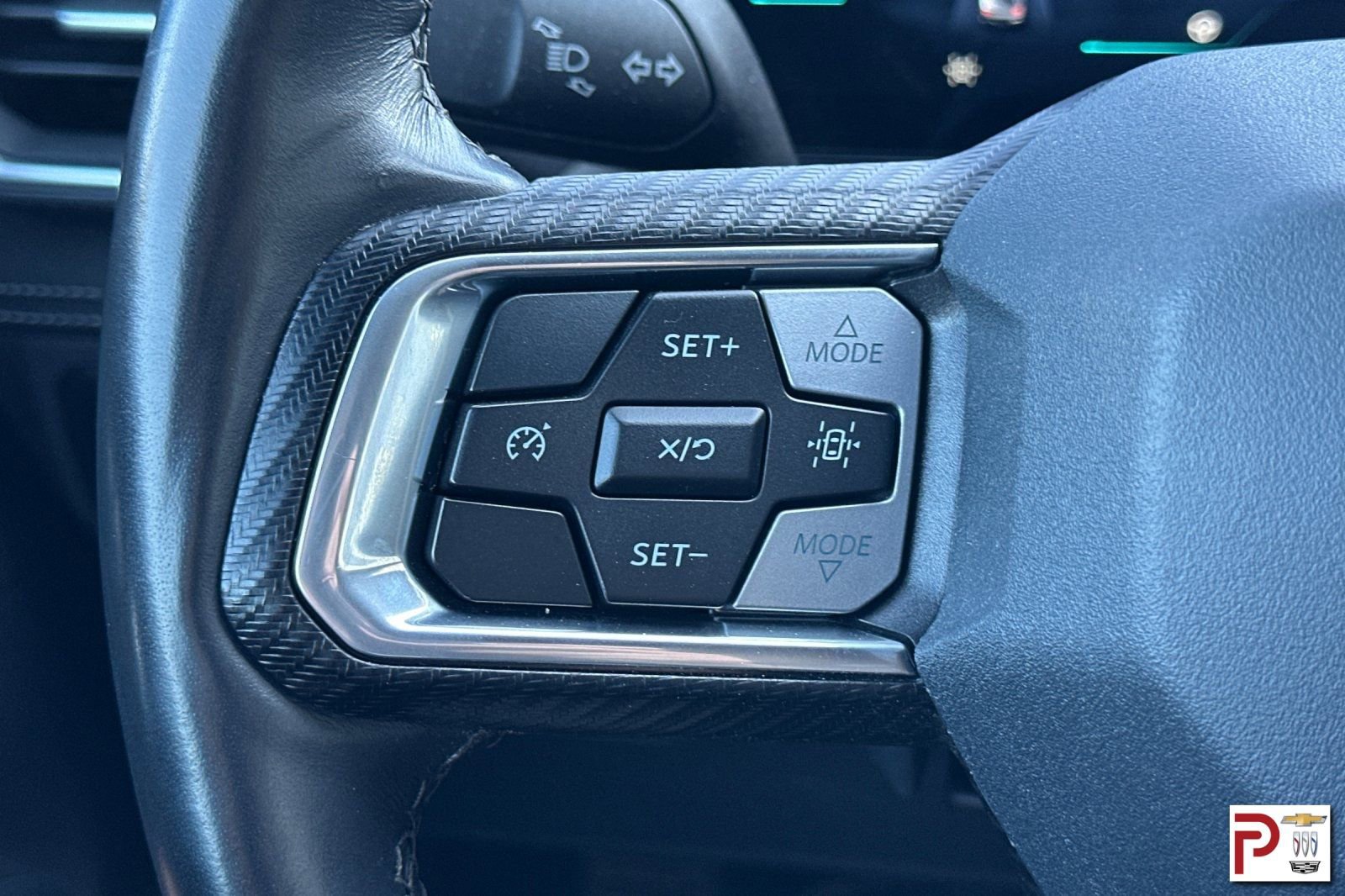 Used 2024 Ford Mustang Premium image 28