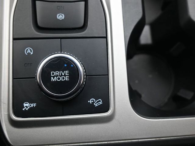 Used 2023 Ford Explorer ST w/ Technology Package image 21