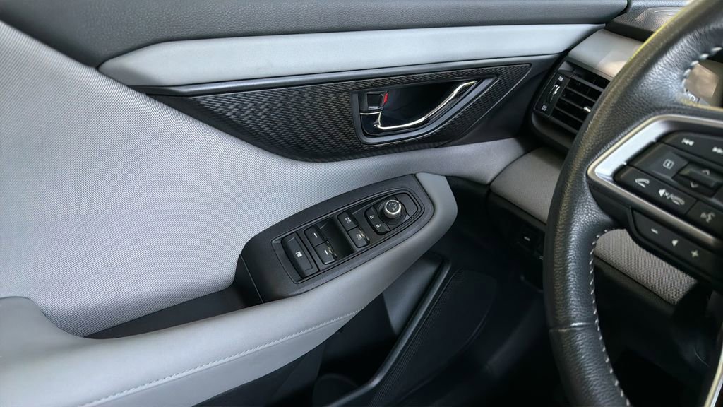 Used 2024 Subaru Legacy Premium AWD/4WD image 21