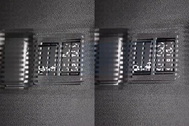 New 2026 Chevrolet Suburban Premier image 24