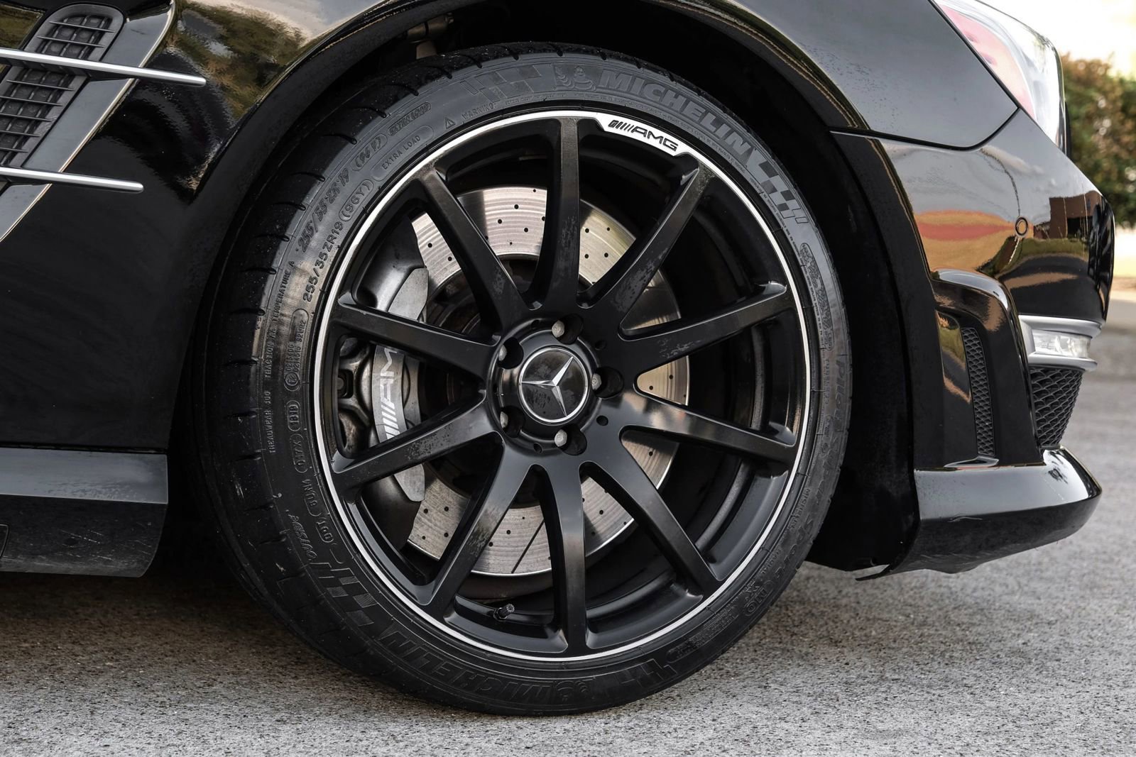 Used 2013 Mercedes-Benz SL 63 AMG image 57