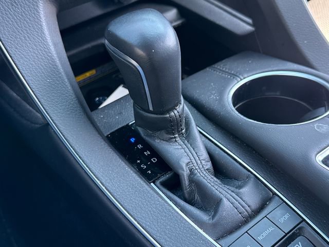 Used 2020 Toyota Avalon XSE w/ All Weather Liner Package FWD image 35