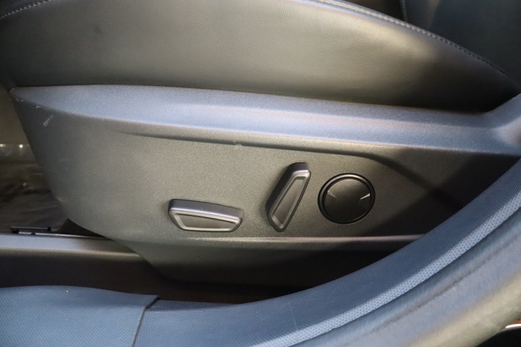 Used 2024 Ford Mustang Mach-E Premium RWD image 21