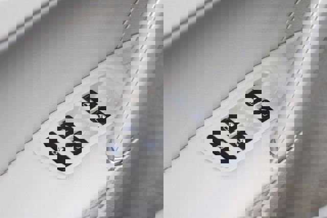 Used 2018 Volkswagen Golf SE image 10