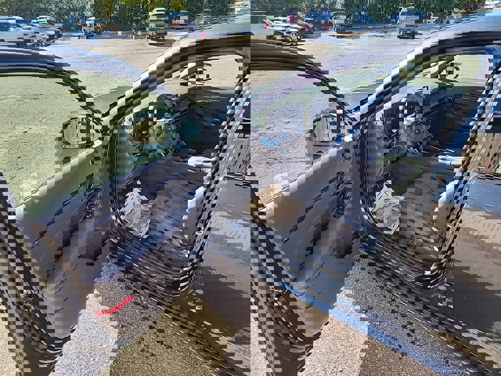 New 2025 Hyundai Sonata N Line image 10