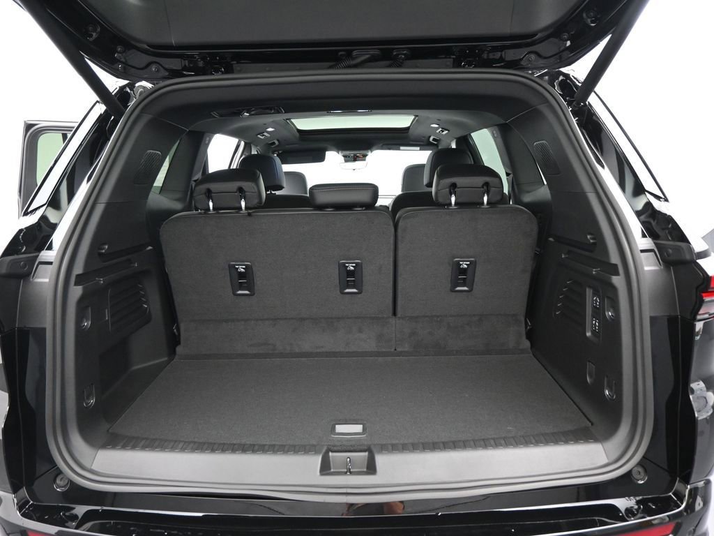 New 2026 Buick Enclave Sport Touring w/ Super Cruise Package image 26