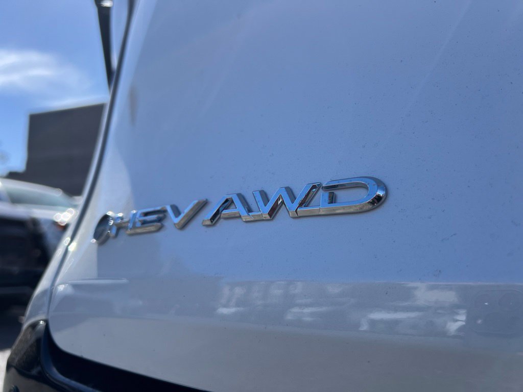New 2026 Toyota Sienna Limited AWD/4WD image 7