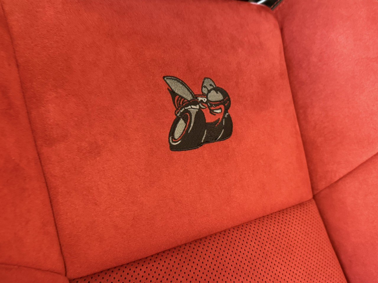 Used 2023 Dodge Charger Scat Pack w/ Plus Group image 50