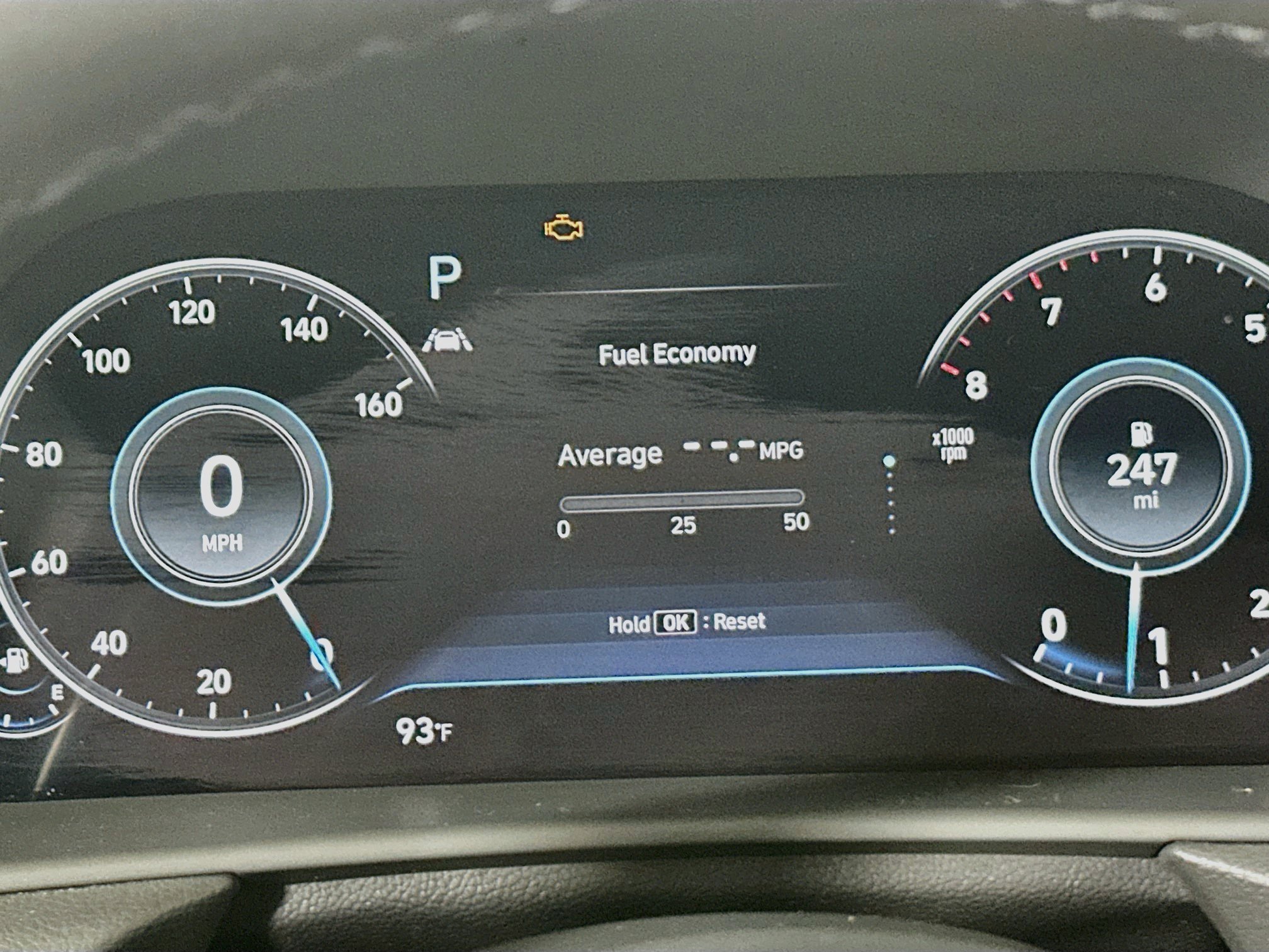 Used 2022 Hyundai Sonata SEL w/ Convenience Package FWD image 19