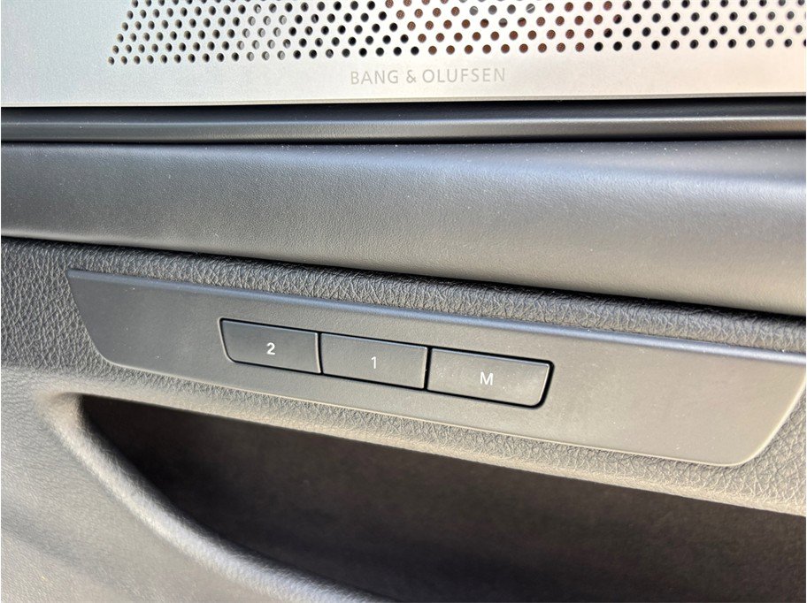 Used 2013 BMW 535i xDrive Sedan image 51