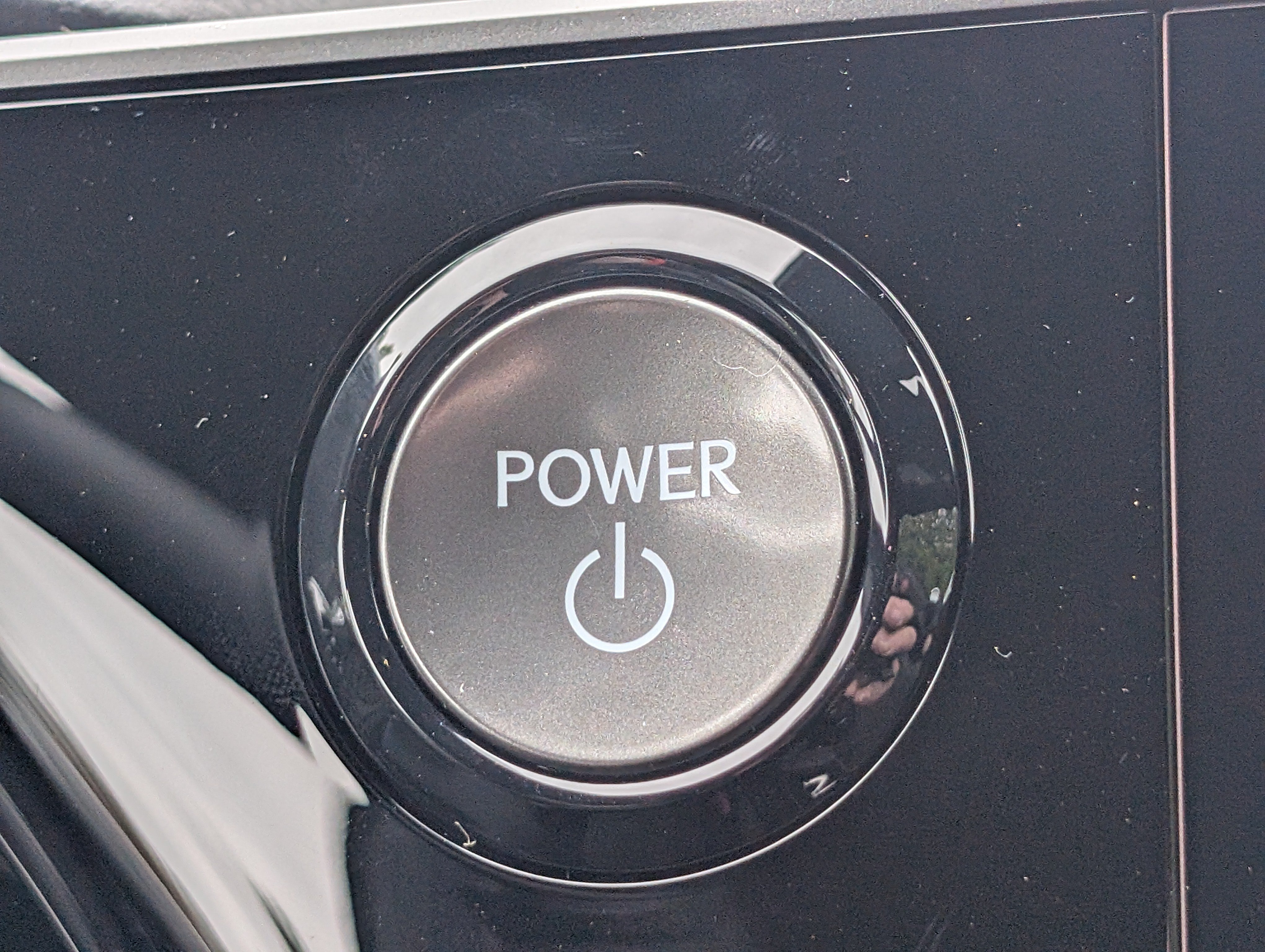 New 2026 Lexus RX 450h AWD w/ Convenience Package image 26