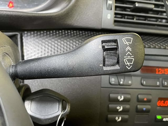 Used 2006 BMW 330Ci Convertible RWD image 39