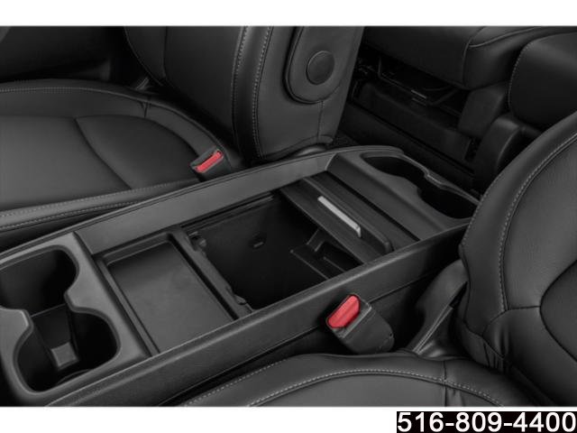 Used 2023 Honda Odyssey Touring image 15