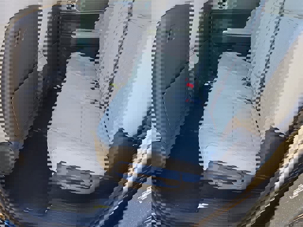 New 2026 Hyundai Santa Fe SEL image 20