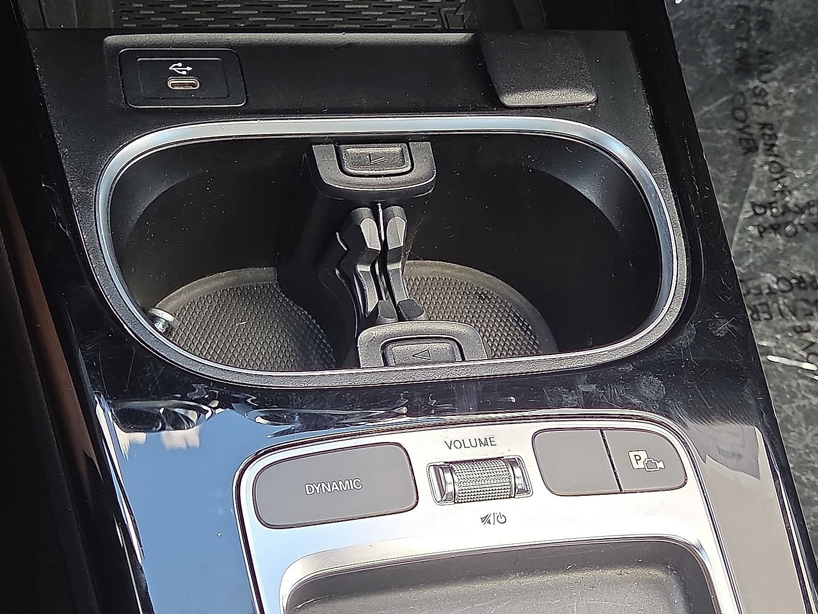 Used 2025 Mercedes-Benz CLA 250 image 27