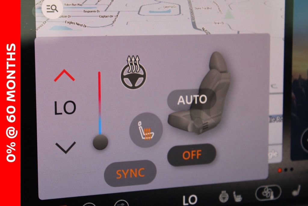 New 2025 Nissan Murano SL image 30