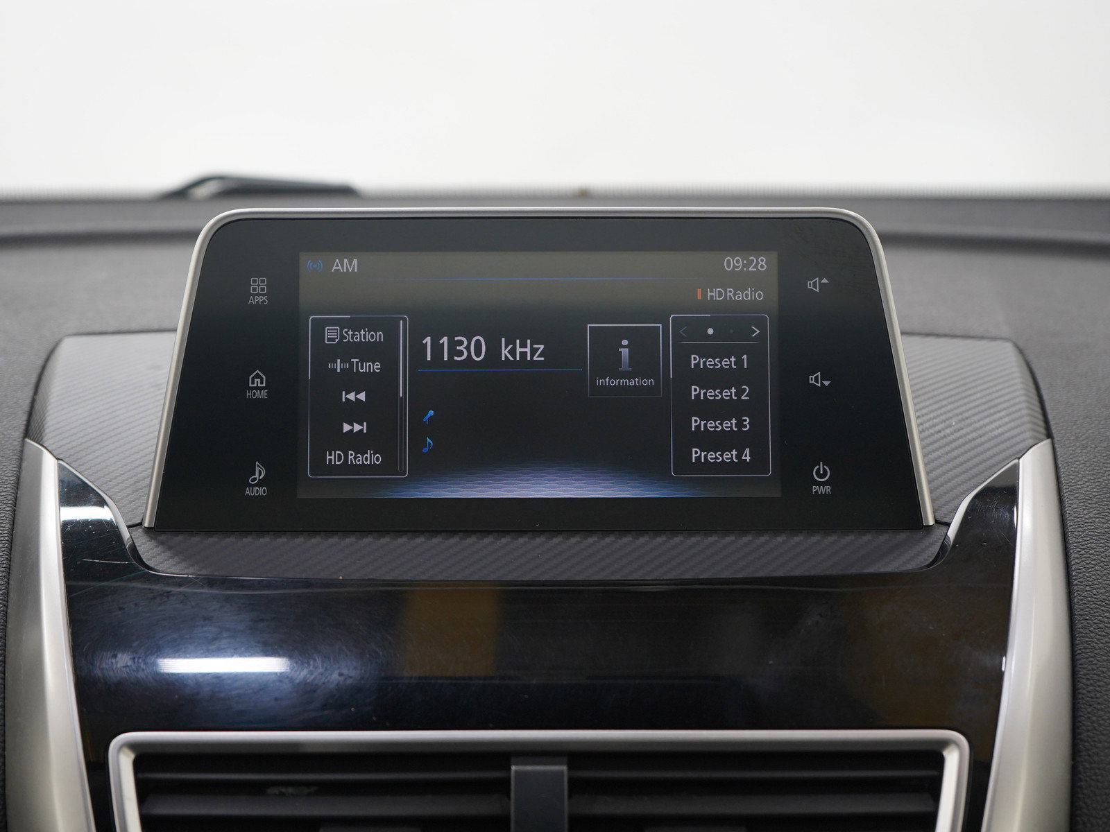 Used 2019 Mitsubishi Eclipse Cross SEL image 17