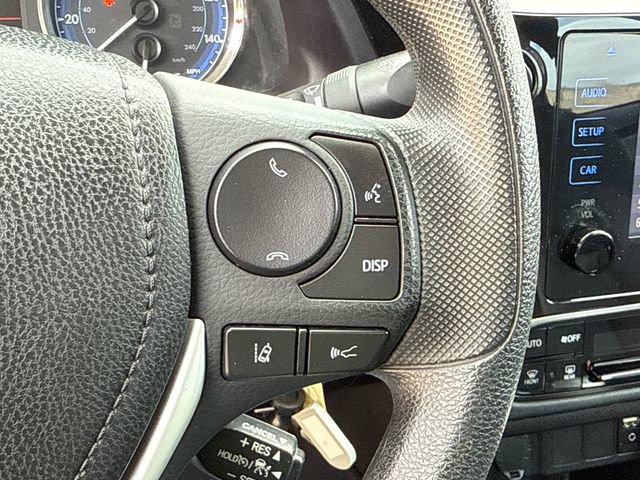 Used 2019 Toyota Corolla LE FWD image 27