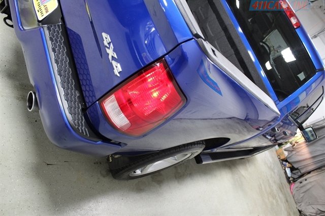 Used 2016 RAM 1500 Express image 36