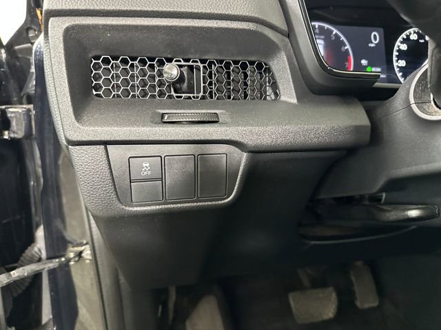 Used 2023 Honda CR-V LX image 19