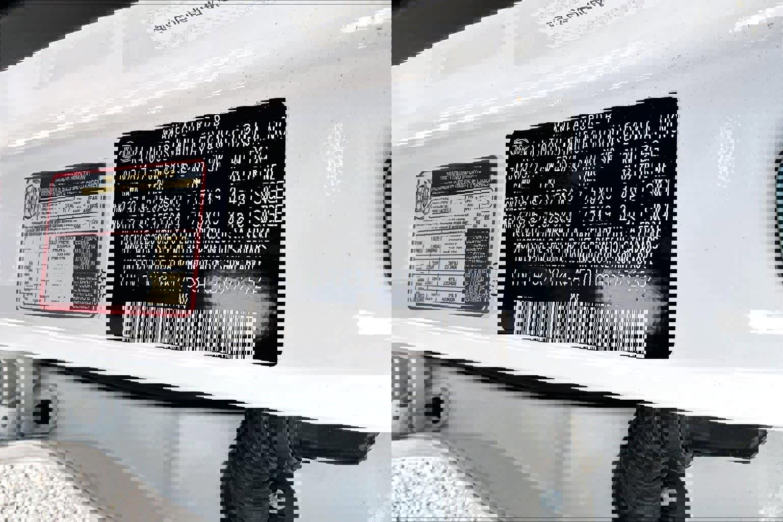 Used 2017 Kia Sorento SX image 29