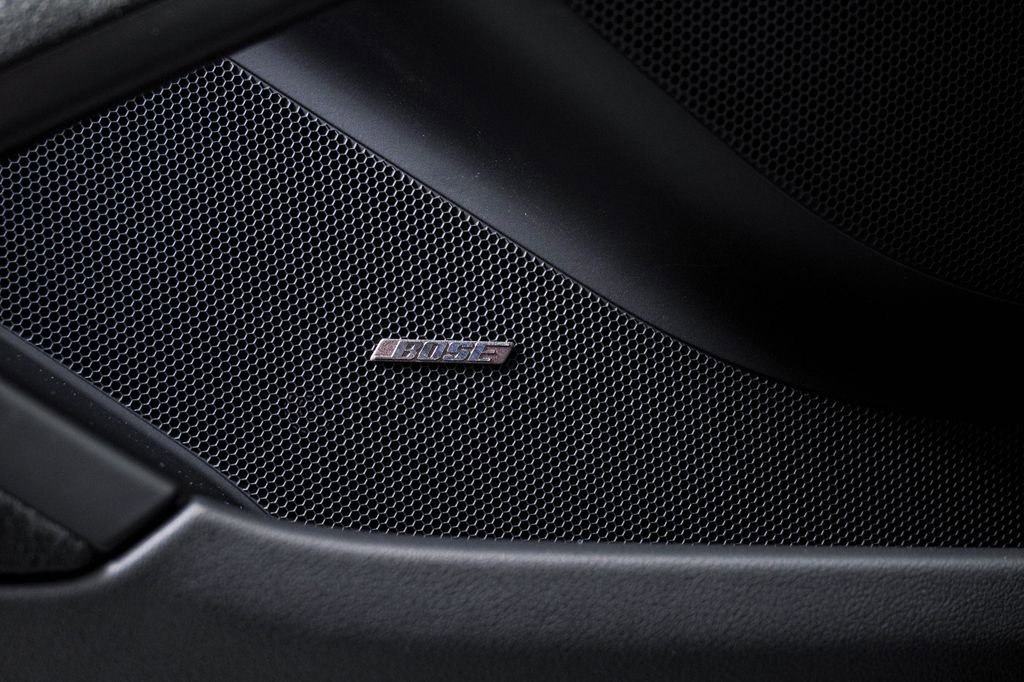 Used 2023 Porsche 718 Cayman GT4 RS RWD image 37
