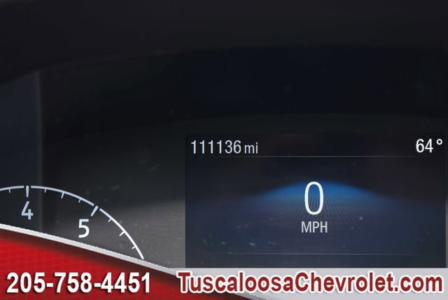 Used 2023 Ford Transit 350 XLT image 35