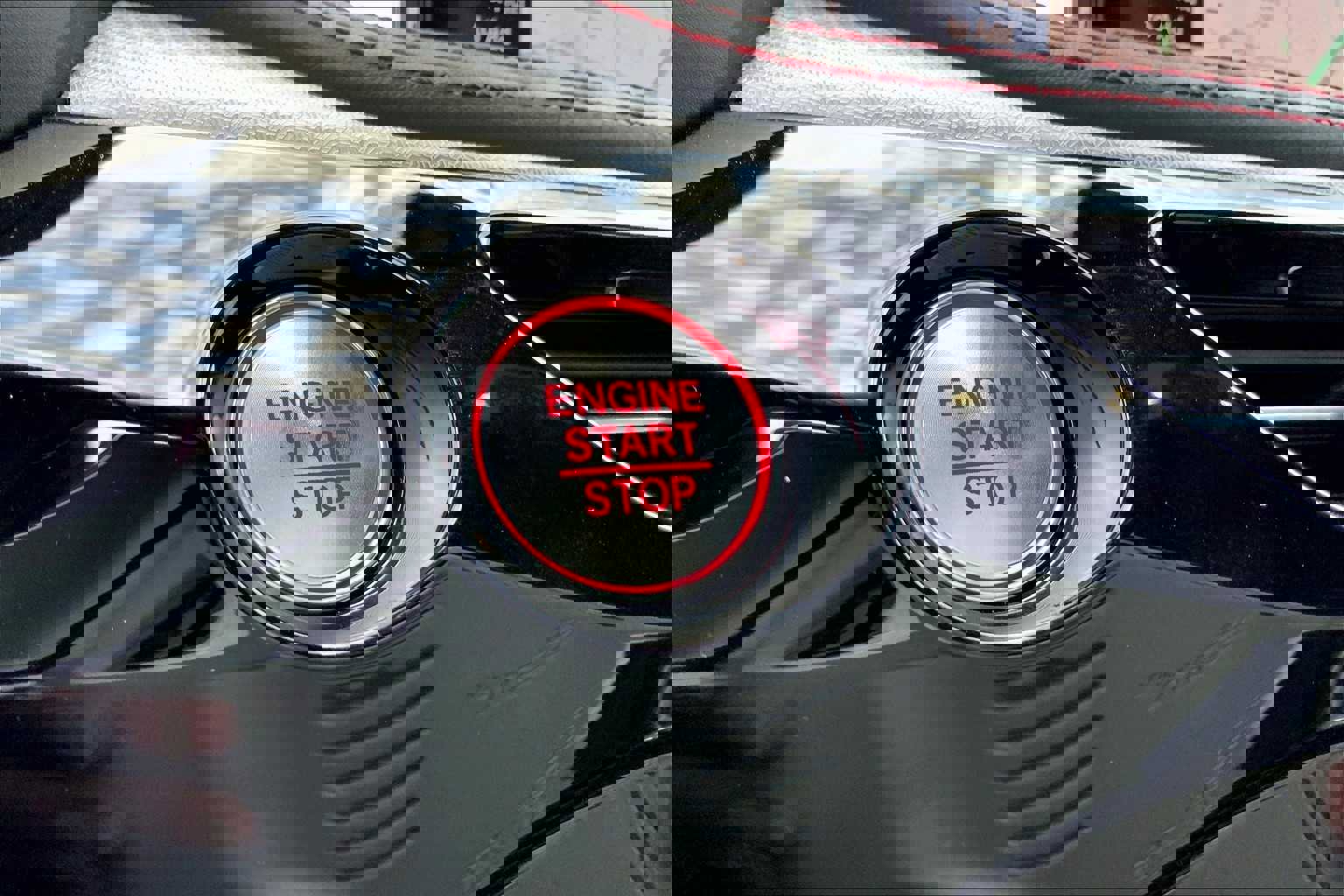 New 2026 Acura MDX A-Spec AWD/4WD image 19