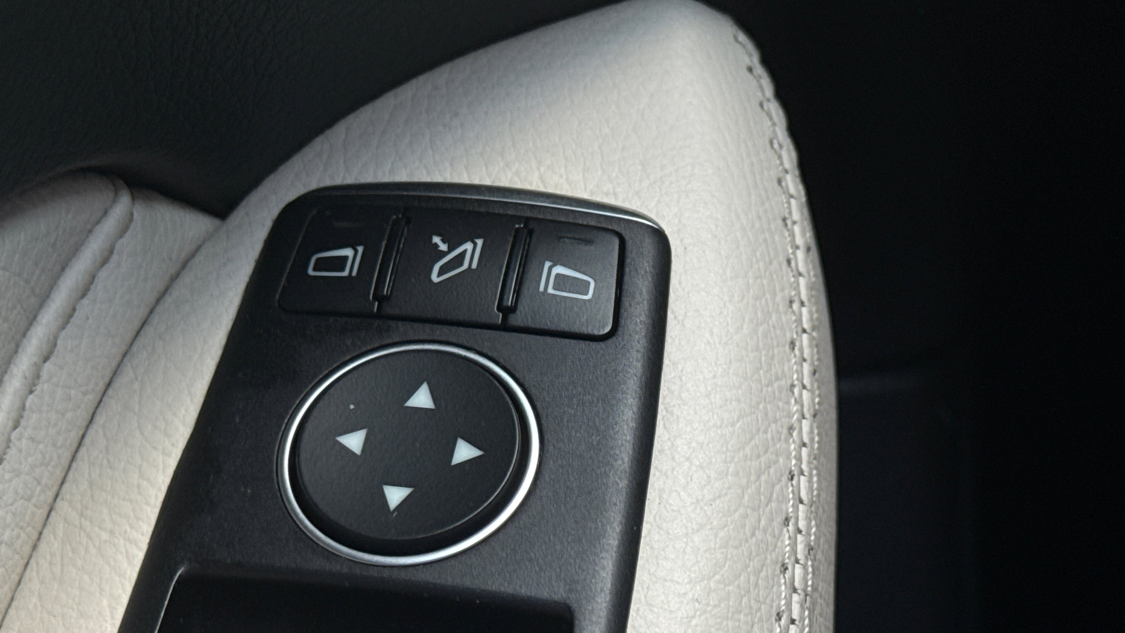 Used 2019 Mercedes-Benz GLE 43 AMG 4MATIC image 52